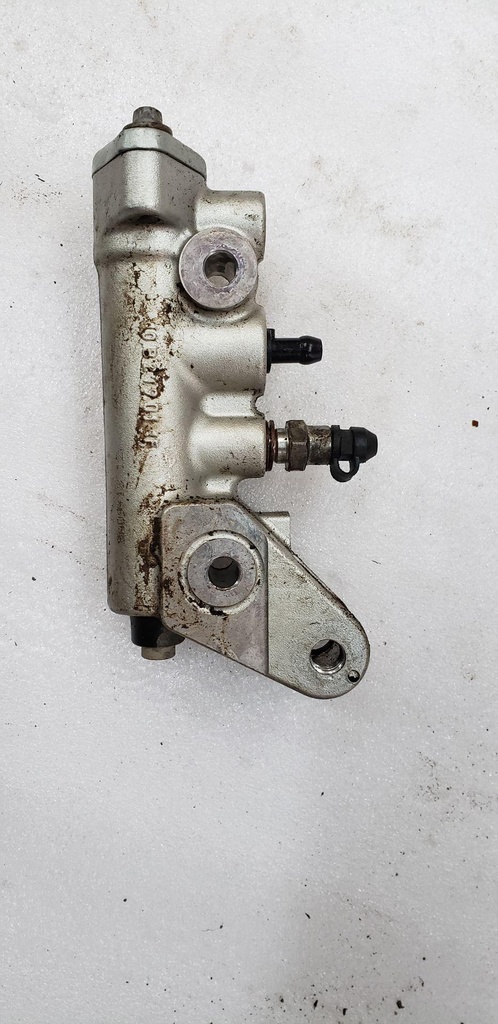 Rear Master Cylinder - 705601274 CAN AM