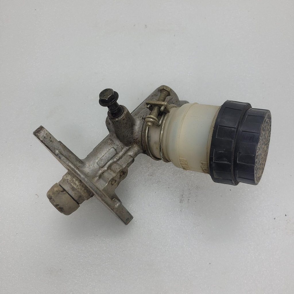 master cylinder ass'y