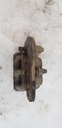 RH Rear Caliper Can-Am - 705601890