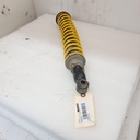 REAR SHOCK - 706000328 can am