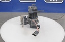 COMPRESSOR ASS Y, Bombard - 706000745 can am