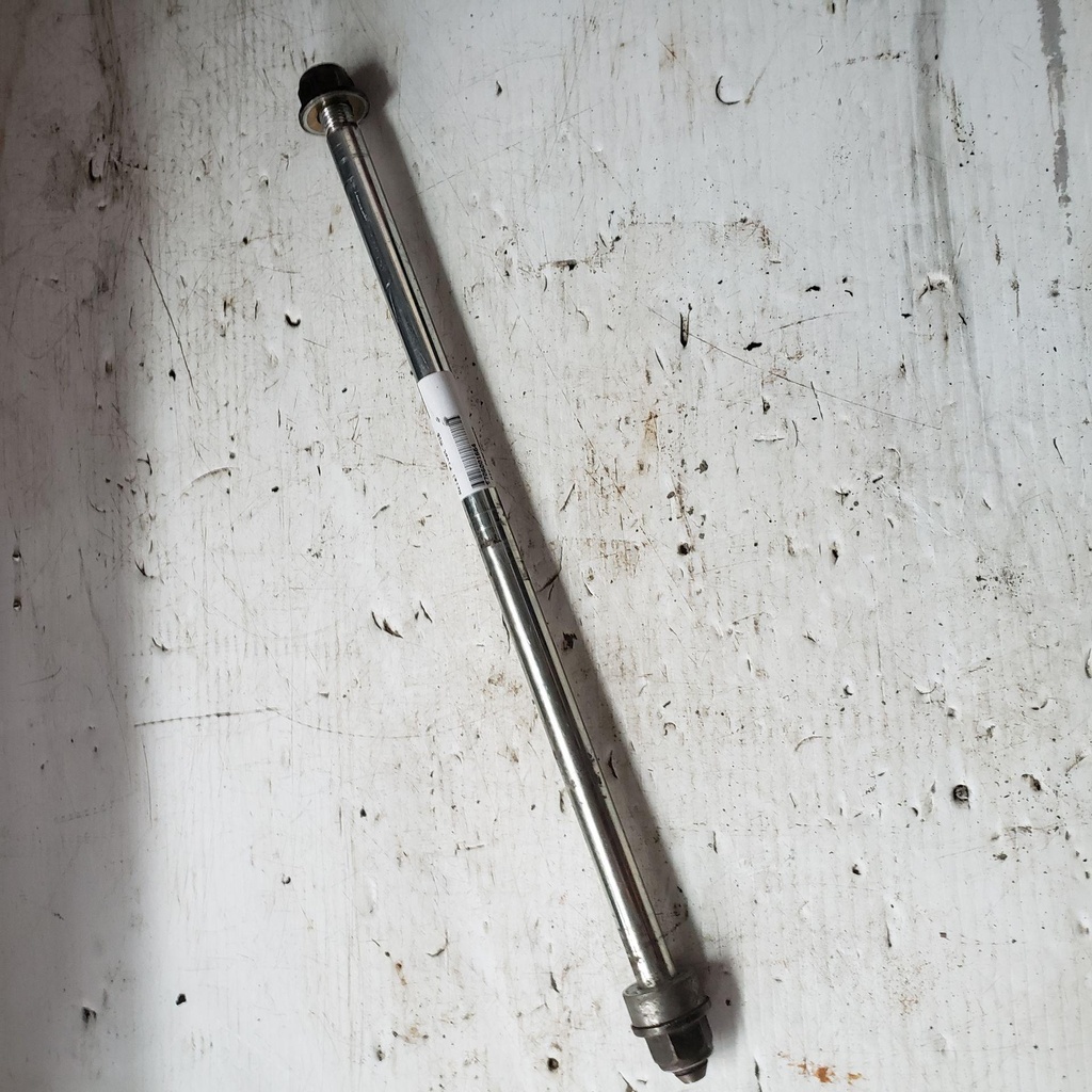 BOMBARDIER Axial Pivot M16 - 706001664