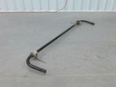 Stabilizer Bar Ass'y