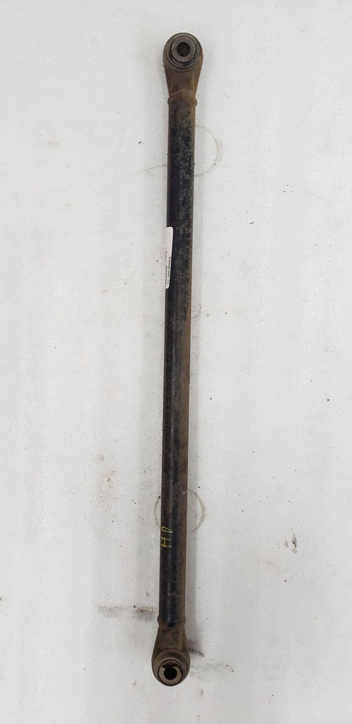 Upper Control Link - 706002136 CAN AM