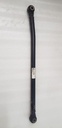 Lower Control Link Packag - Can-Am - 706002139