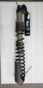 RH Rear Shock Model X3 - 706002566 CAN AM