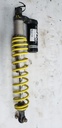 Rear Shock REN&XMR&M-1R&B - 706002603 CAN AM