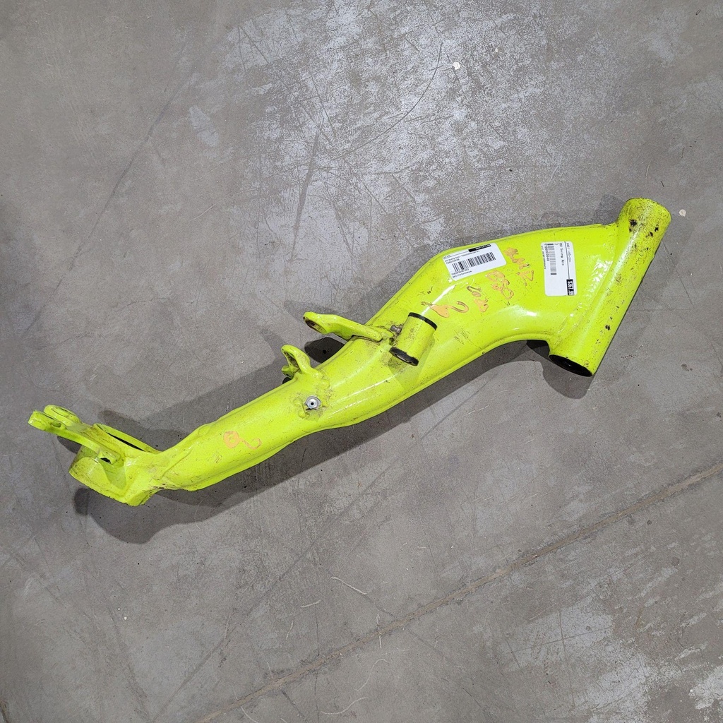 RH Swing Arm - 706003648 can am