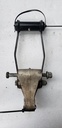 BOMBARDIER Secondary Lever - 706200465
