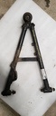 LH Lower Suspension Arm - 706200742 CAN AM