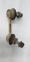 Link Stabilizer Bar LH - 706202764 CAN AM