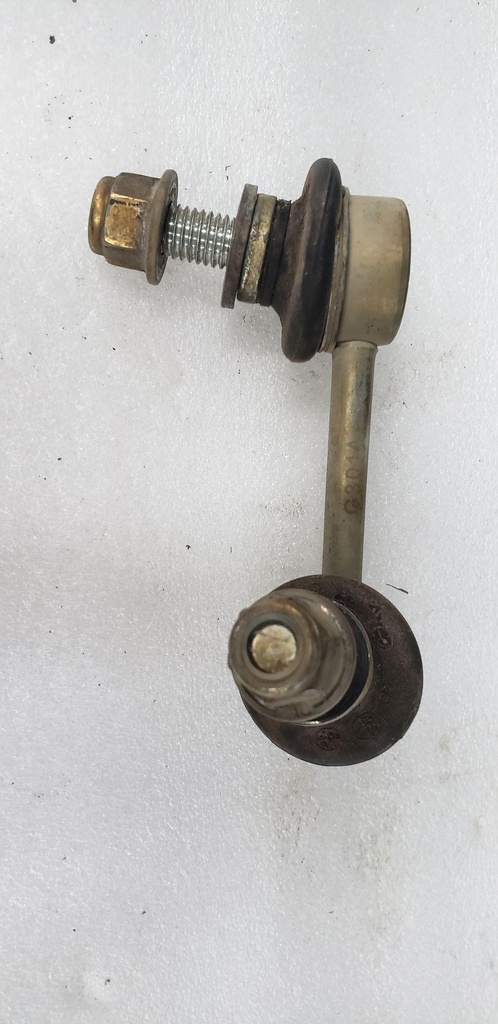 Link Stabilizer Bar RH - 706202765 CAN AM