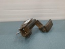 Accelerator Pedal