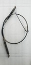 Shifting Cable - 707001809 CAN AM