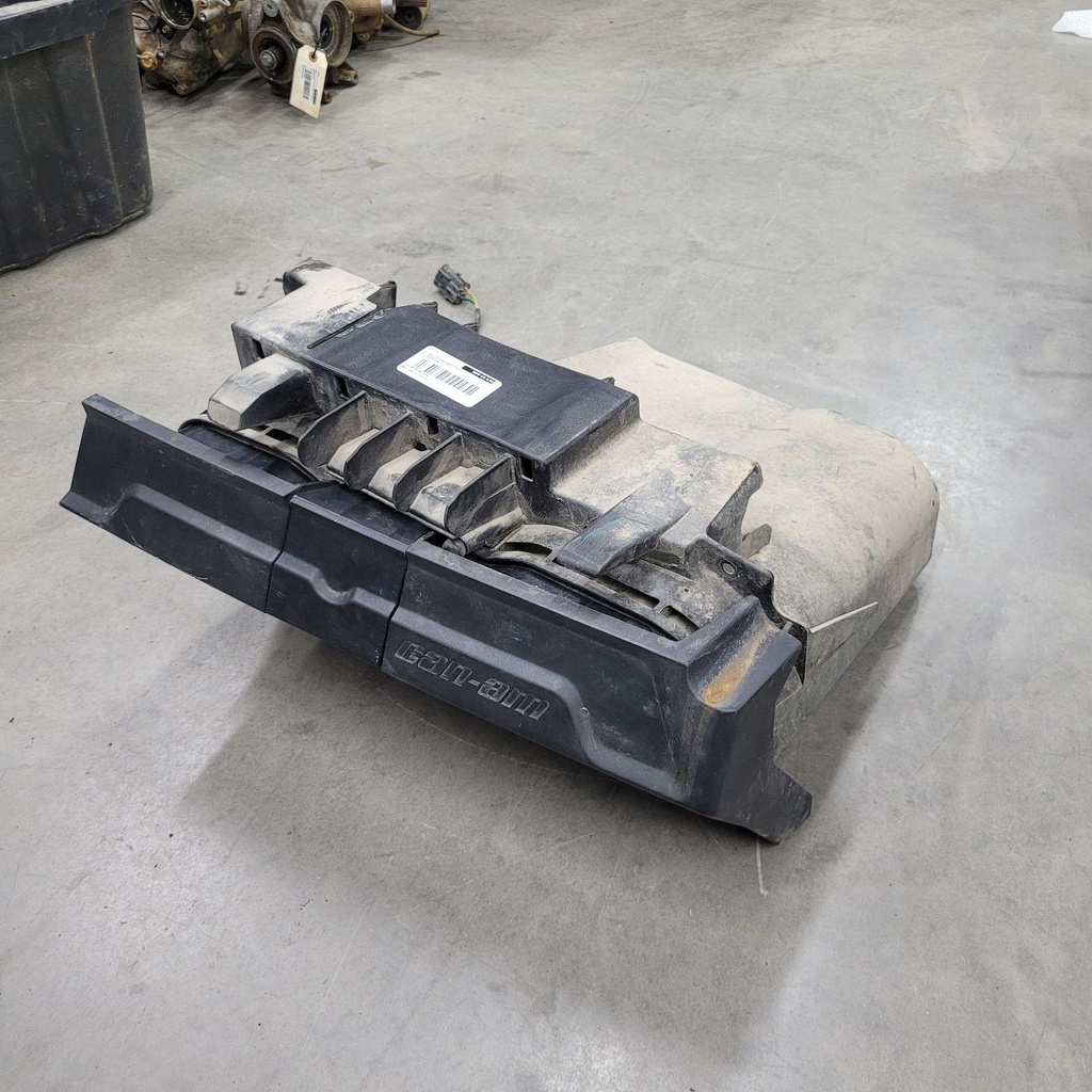 storage bin package xt & ltd