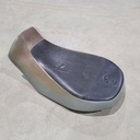 SEAT COVER - 708000504 CAN AM
