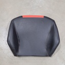 cushion assembly model-white xrs, xrs-dps