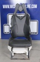 Backrest Assembly Pack 05%