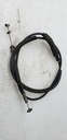 CABLE THROTTLE - POLARIS - 7081154 POLARIS