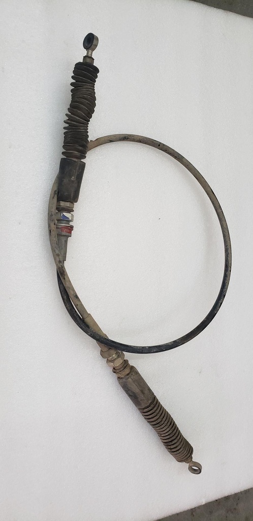CABLE-SHIFT - POLARIS - 7081620