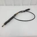 shift cable