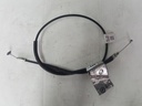 CABLE-THROTTLE - POLARIS - 7081929