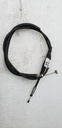 CABLE, THROTTLE - POLARIS - 7082022 POLARIS