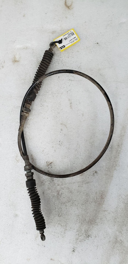 CABLE-SHIFT - POLARIS - 7082078 POLARIS
