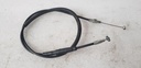 CABLE-THROTTLE - POLARIS - 7082267