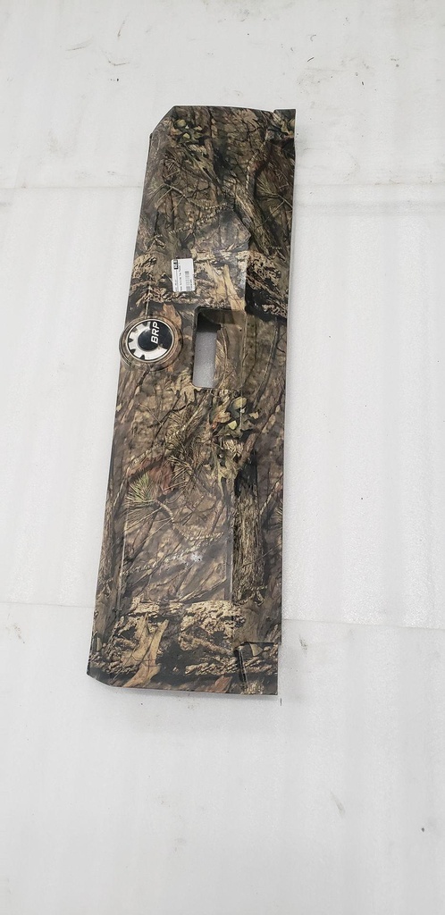 Camo Outside Top Pannel C - Can-Am - 708301693