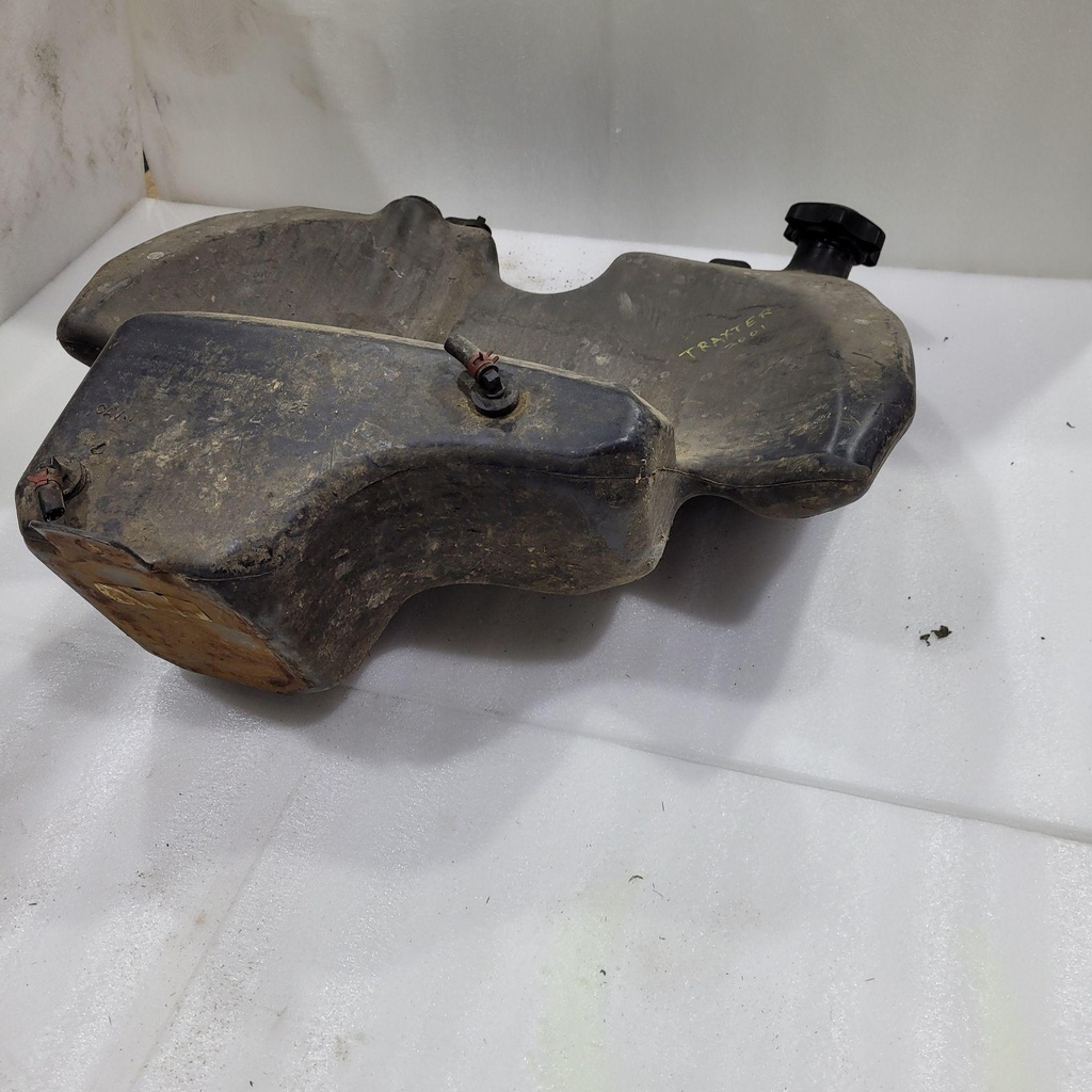 FUEL TANK - 709000025 can am