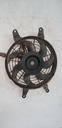 BOMBARDIER Fan - 709200371