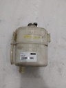 Coolant Tank