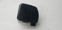 THROTTLE HANDLE - 709400016 can am