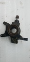 KNUCKLE KIT R.H - 709400079 can am