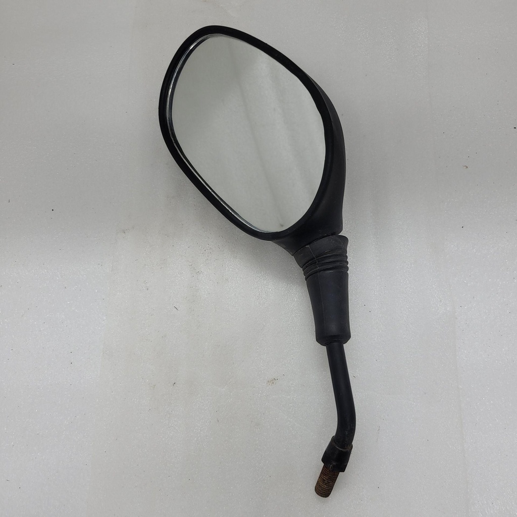 LH MIRROR BRP