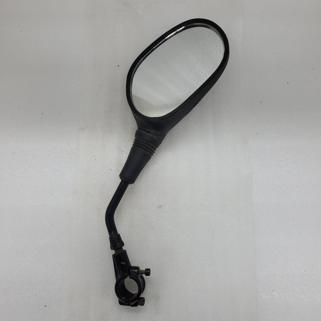 RH Mirror 800R Europe