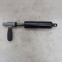Adjustment Cylinder