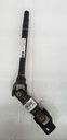 Steering Shaft - 709401722 CAN AM
