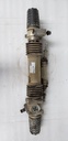 Rack And Pinion Steering - 709402021 CAN AM