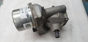 Power Steering Model With - 709402428 CAN AM