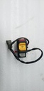 MULTI-FONCTION SWITCH - 710000015 can am