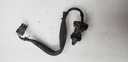 IGNITION SWITCH ASS'Y - 710000042 can am