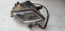 Bombardier RH Headlamp Ass'y - 710000861