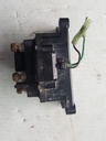 BOMBARDIER Winch Solenoid XT - 710001000