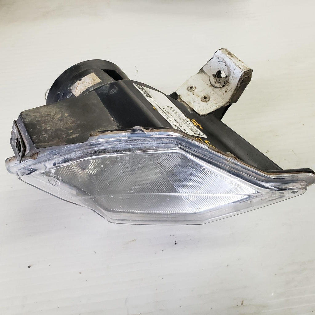 BOMBARDIER LH Front Light - 710001469