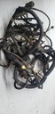 BOMBARDIER Main Harness Ass'y - 710001505