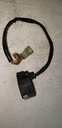 BOMBARDIER Multi-fonction Handle Exc - 710001594