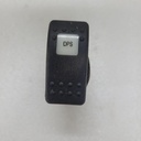 SWITCH DPS XT - 710001781 CAN AM