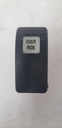 Switch - 710002053 CAN AM